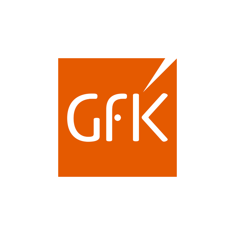 GfK data ingestion pipeline — SAML authentication, file discovery, and Data Lake integration